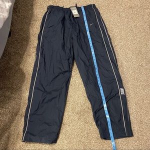 Nike basketball pants. Nwt XXL